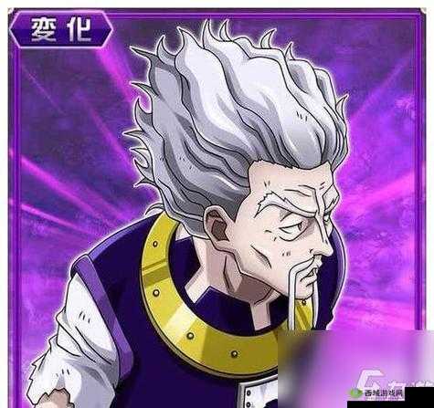 猎人手游：席巴技能全解析与获得方法览，伙伴席巴的强大之处揭秘