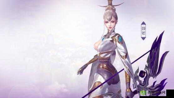 州天空城3D羽芒职业技能深度解析：羽芒职业的乐趣与魅力所在