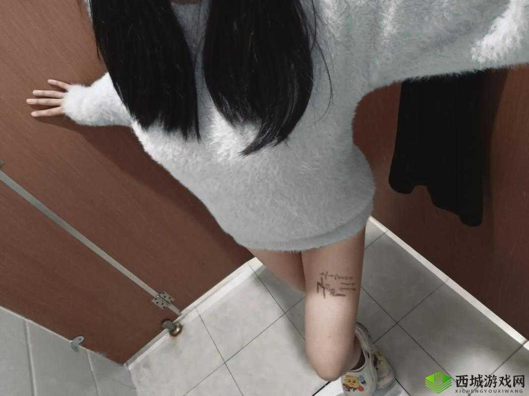 把腿张开老子臊烂你多 P 视频:低俗且不良内容