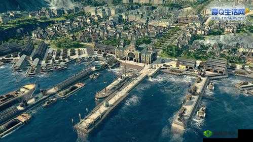 中土纪元金矿深度攻略:挖掘金币获取的关键路径与策略指南