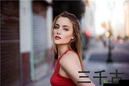 暴躁老外玩国产 Minecraft：更给力