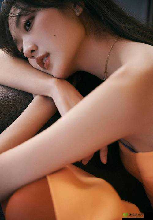 牛奶欲女 3:无法抗拒的诱惑