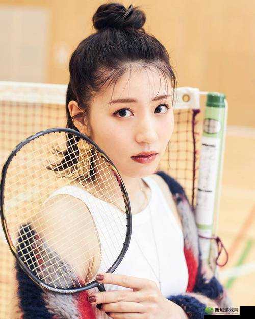 日本二三本久道不卡免费在线：畅享精彩无需付费