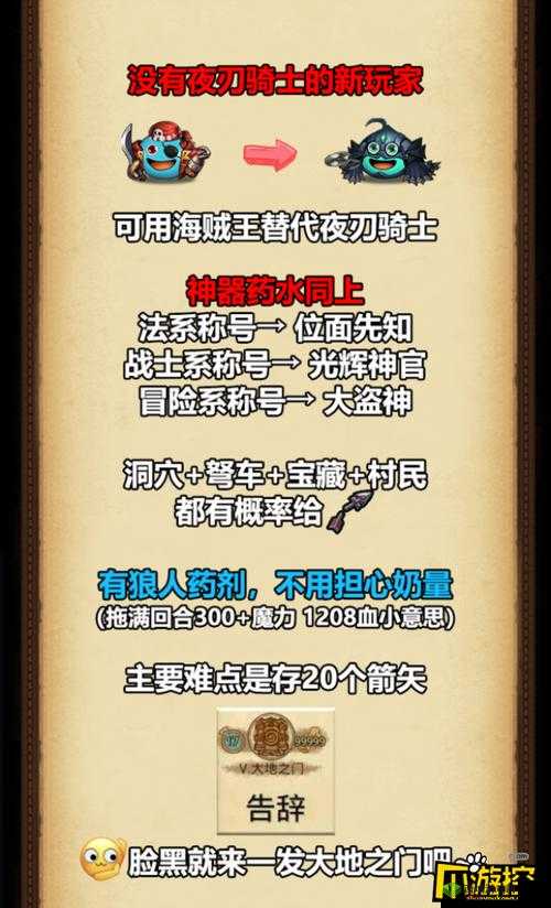 不思议迷宫周年盛典定向越野攻略大全：活动奖励网打尽