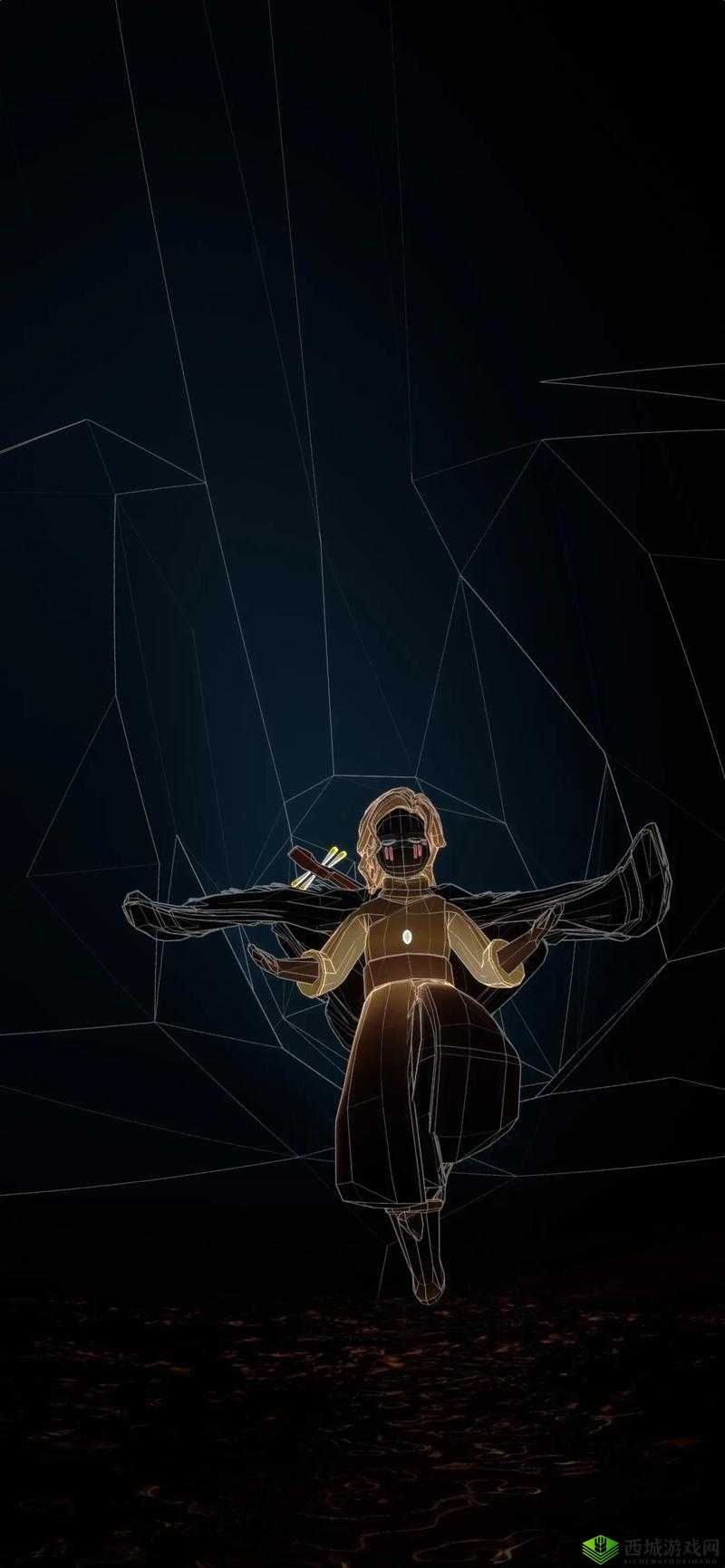 老太婆 BBB 凸姓交允的传奇经历