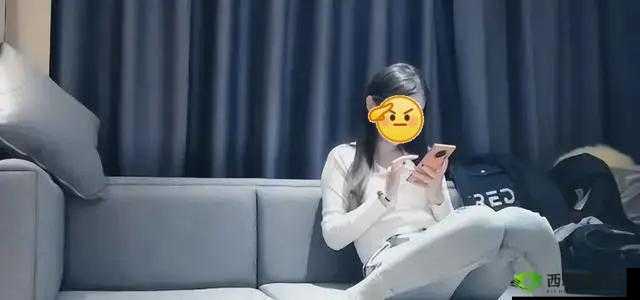 91caob:独特的存在