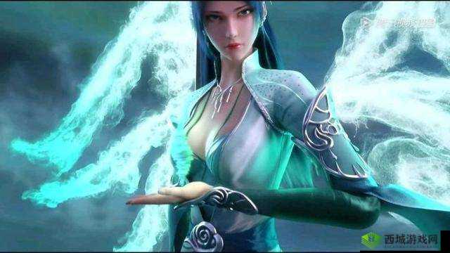 美人师徒齐上阵，嫣然云韵榨精超精彩