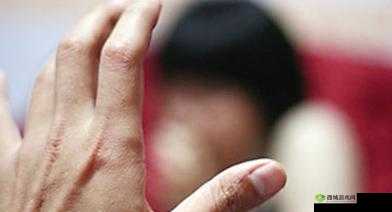 Feerteen 援交：未成年援交的黑暗现实