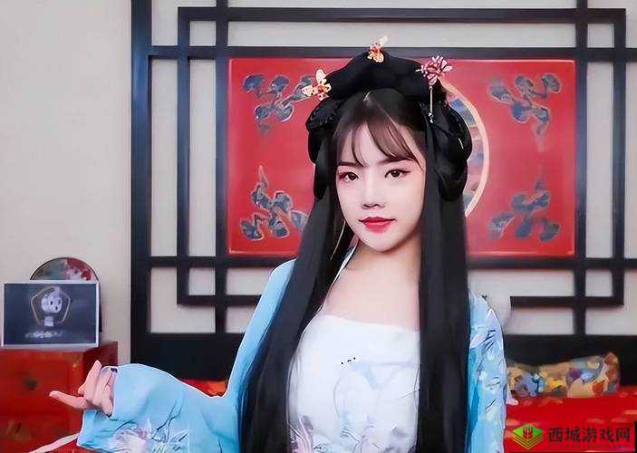 潘甜甜七夕 0084 三部曲策驰:暑期档热映的爱情故事