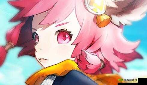 创世神曲开启不删档测试 新增夏日庆典，全民狂欢迎盛暑奇幻之旅启幕