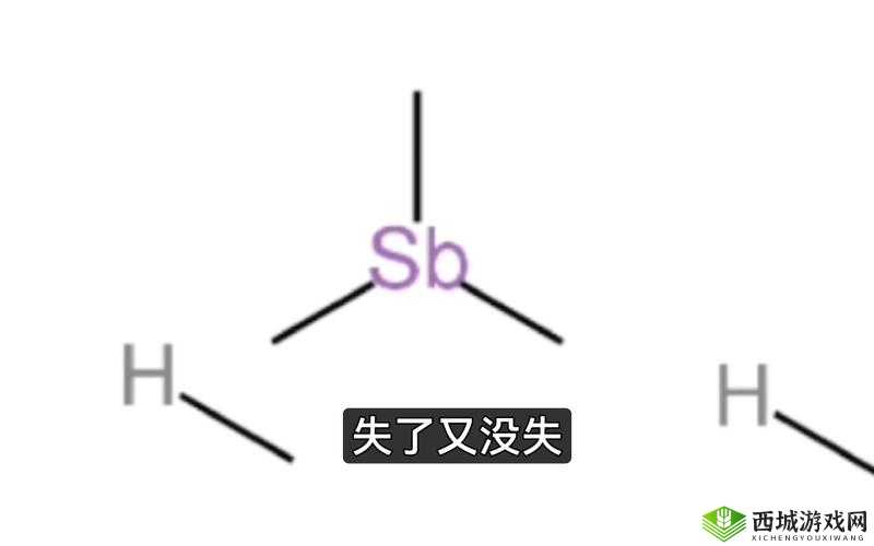 sb 是不是又欠 cjb：一场道德与责任的较量