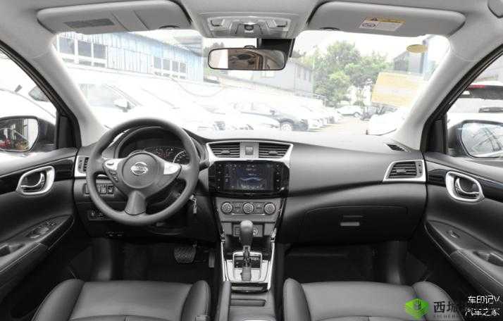 日产 2024 免费一区：激情畅享，无限可能