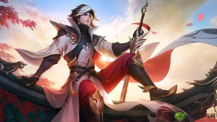 王者荣耀东方曜皮肤价格大揭秘