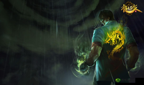 一零计划梅露尔技能深度剖析及英雄图鉴全览