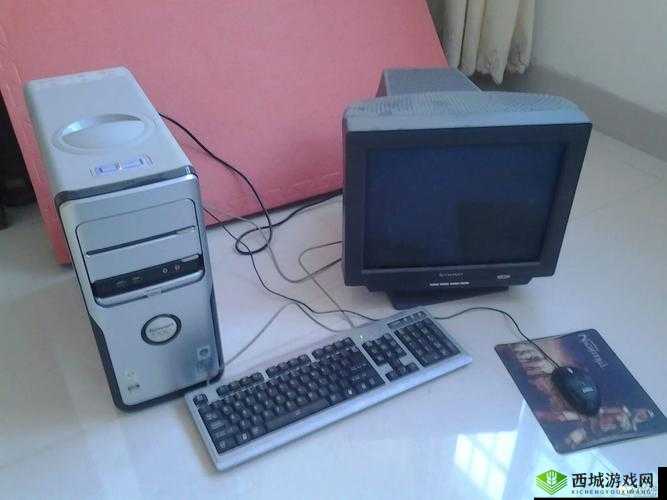 08 年电脑照片全套下载包:珍藏记忆的影像集