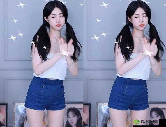 少女视频哔哩哔哩免费软件：超好用的视频软件