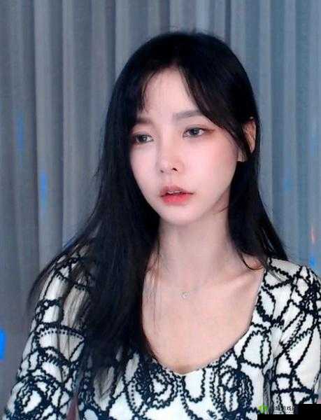 yw193.coc 龙物失联：到底怎么回事