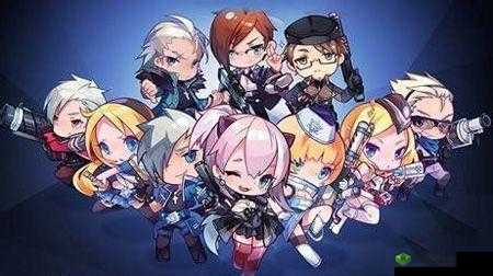 《天天酷跑》心得分享:滑翔党的优势 翱翔之旅的优势独到