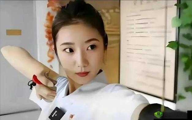 张津瑜：吕总视频泄露，引发轩然大波