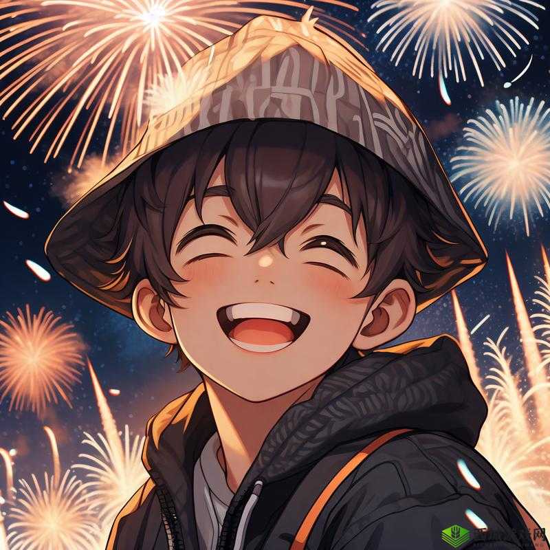 换个姿势继续：开启全新篇章