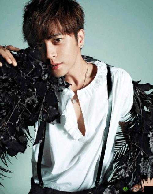 5G影讯罗志祥在线观看:精彩呈现