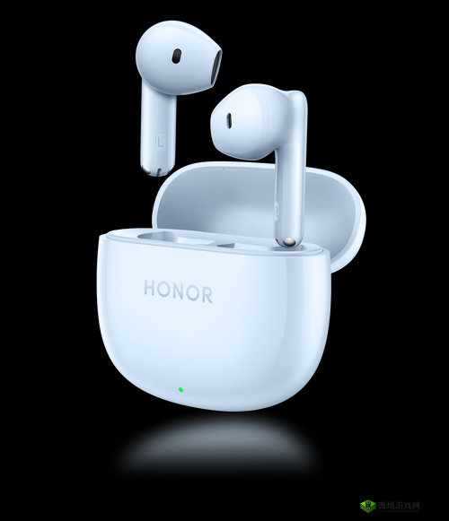 特性服务 5：专属定制的优质体验