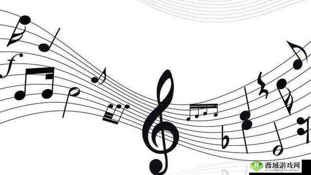 嘿呦一二呦:欢快的节奏旋律