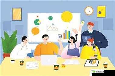 丈夫邀请部长聚餐:探讨职场社交意义