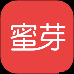 蜜芽最新网名是:具体名称展示