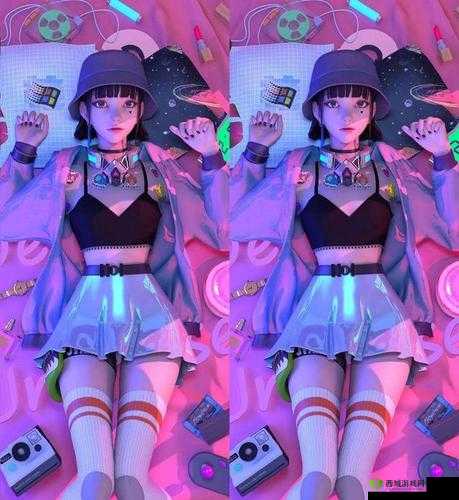 kninebox 亚洲 3d 初次：超越现实的视觉盛宴