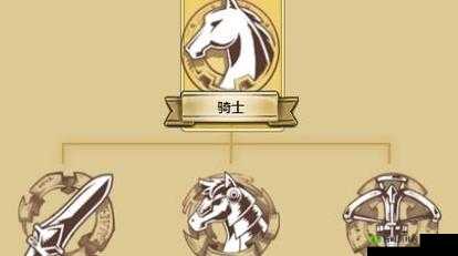 梦幻模拟战艾马林克转职选择：哪个更厉害？