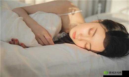 YW.193.COC 龙物永不失联：精彩内容持续呈现