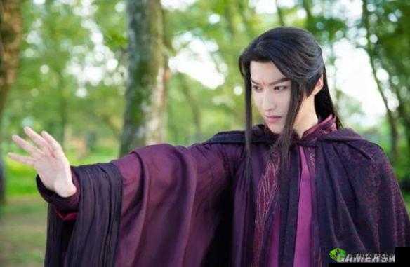 《烈火如歌手游：罗之职业技能全解析》