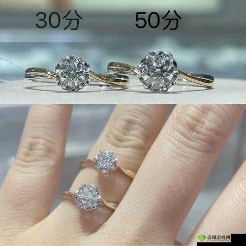 成品一级与一级的区别：品质差异剖析