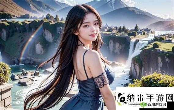 后小烧货水能么多叫出来：探寻其背后原因