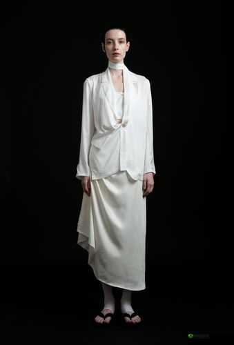 x9x9x9 随意率性槽:探索未知的奇妙之旅