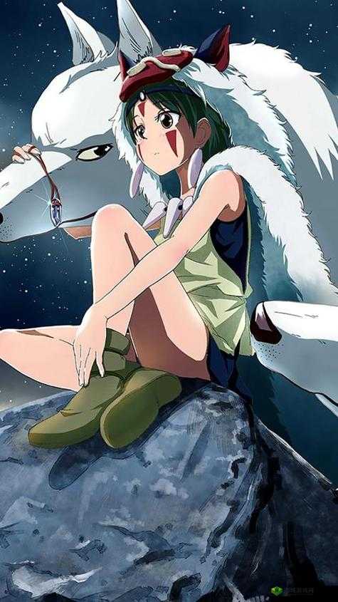 aaaa 级毛皮最火的一句在完成首秀后正式上架：开启售卖之旅