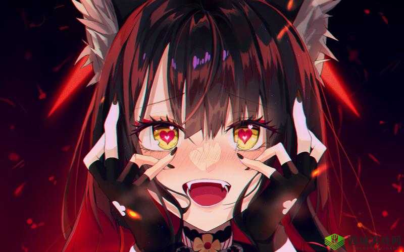 命运歌姬桑西:闪耀舞台,魅力无限——歌姬档案揭秘