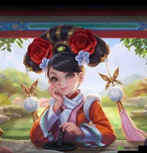 王者荣耀安琪拉如懿传新皮肤上线时间详细分析与探讨