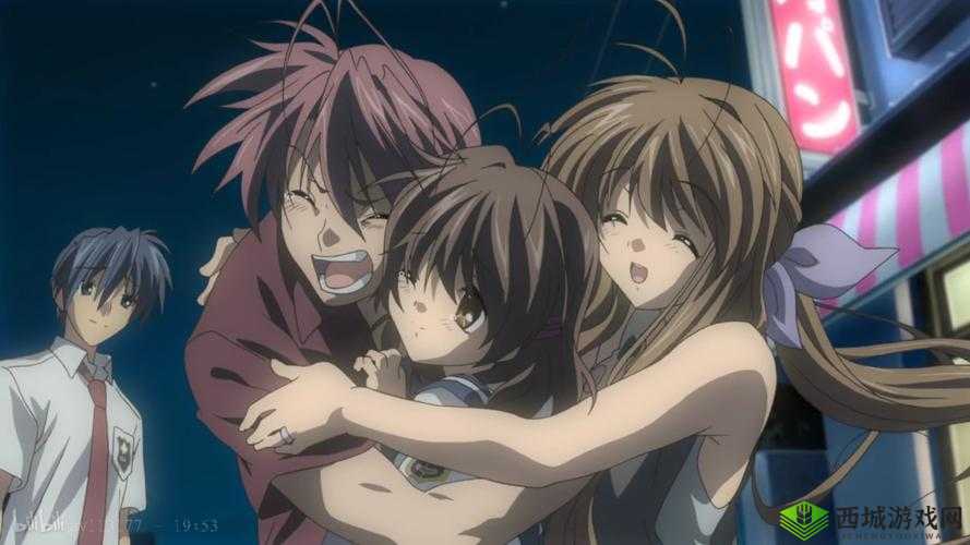 成全二人世界免费观看:畅享浪漫之旅