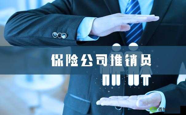 日本保险公司推销员 2:业绩冠军之路