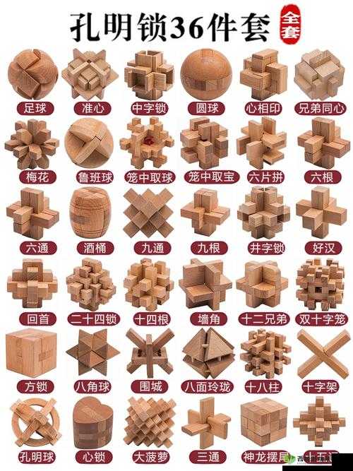 鱼头哥之智商不够输出凑的移动炮塔鲁班 7 号大揭秘