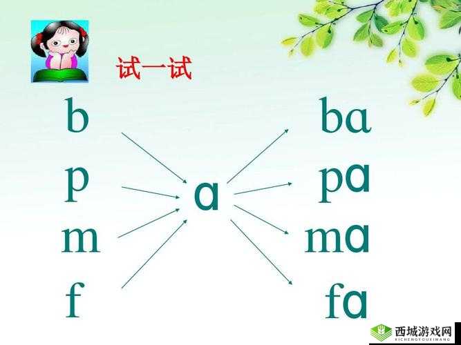 国精产品一码一码三 m b a：探索未知的神秘之旅