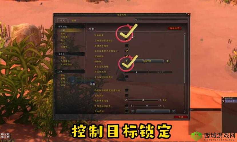 1V2 或 1V3H 怎么玩:实用技巧分享