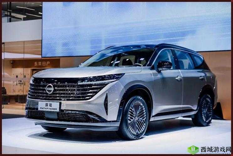 认可精美日产 MV 二线三线：优质视频精选