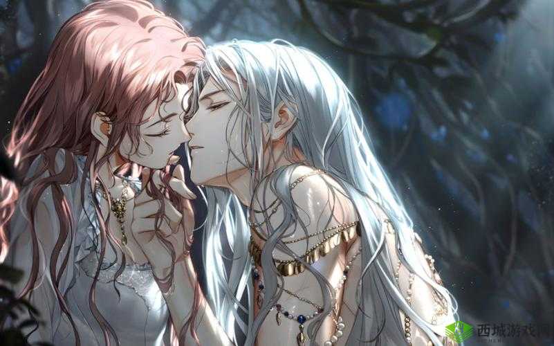 亲亲发出吧唧吧唧的声音停止后又恢复:恋爱中的小甜蜜