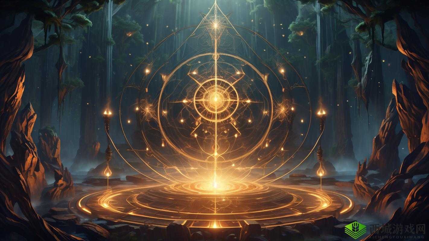 暗黑爆料免费：震惊内幕大揭秘