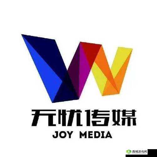 无忧传媒领航短视频新时代：打造全新内容生态