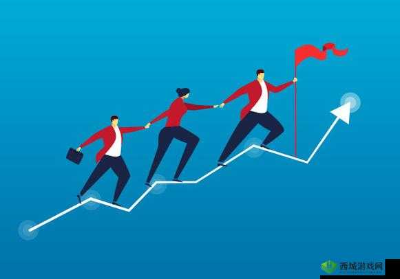 阿离起舞,伤害爆炸,带领团队走向胜利