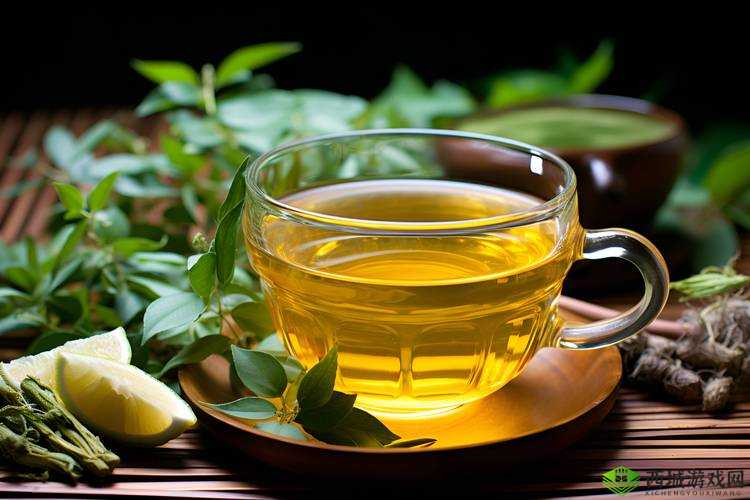 国产亚洲国产亚洲欧洲码:跨越文化的精彩